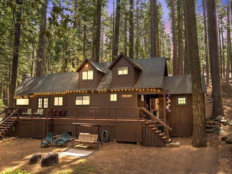 1st image of 194 Sugar Pine Ave