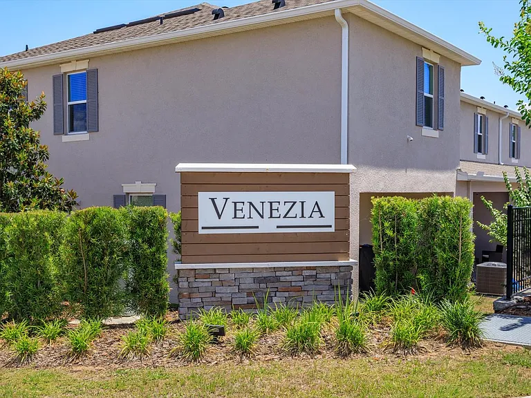 1246 Lido Dr — Photo 14