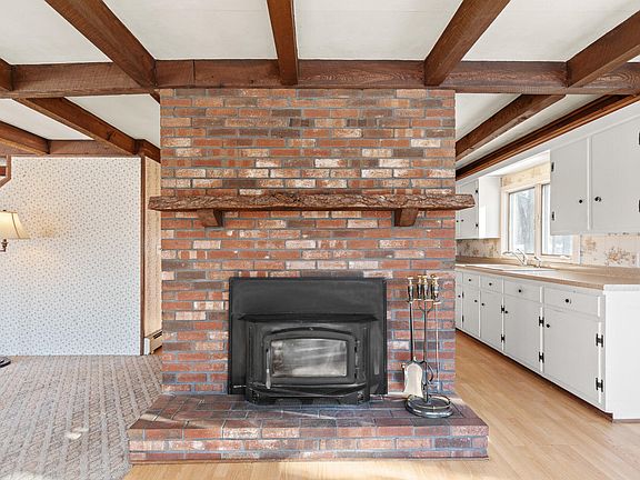 5th image of 494 W Lebanon Road