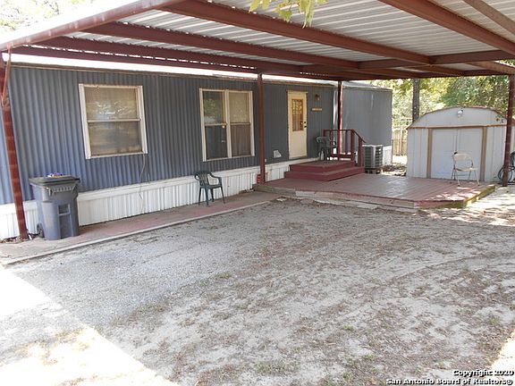 2nd image of 25333 Sand Cliff Dr