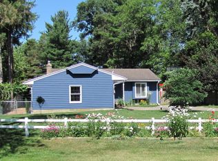 4579 Seneca Dr, Okemos, MI 48864