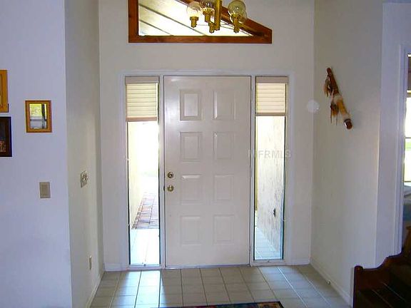 3rd image of 208 College Grove Cir NE