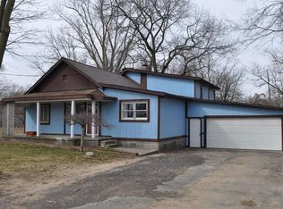 139 Wiard Rd, Ypsilanti, MI 48198