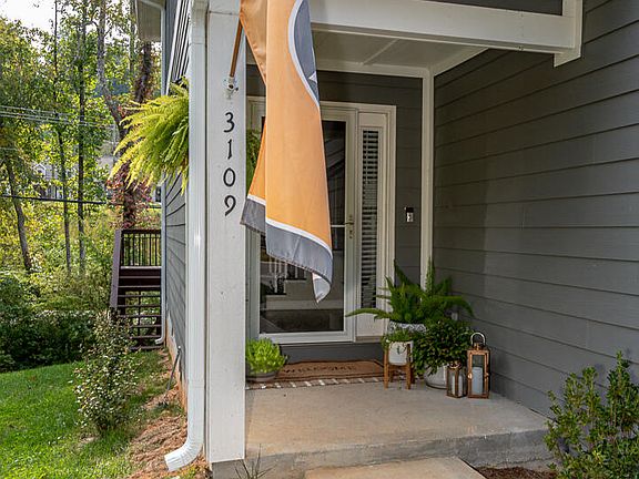 4th image of 3109 Bakertown Station Way