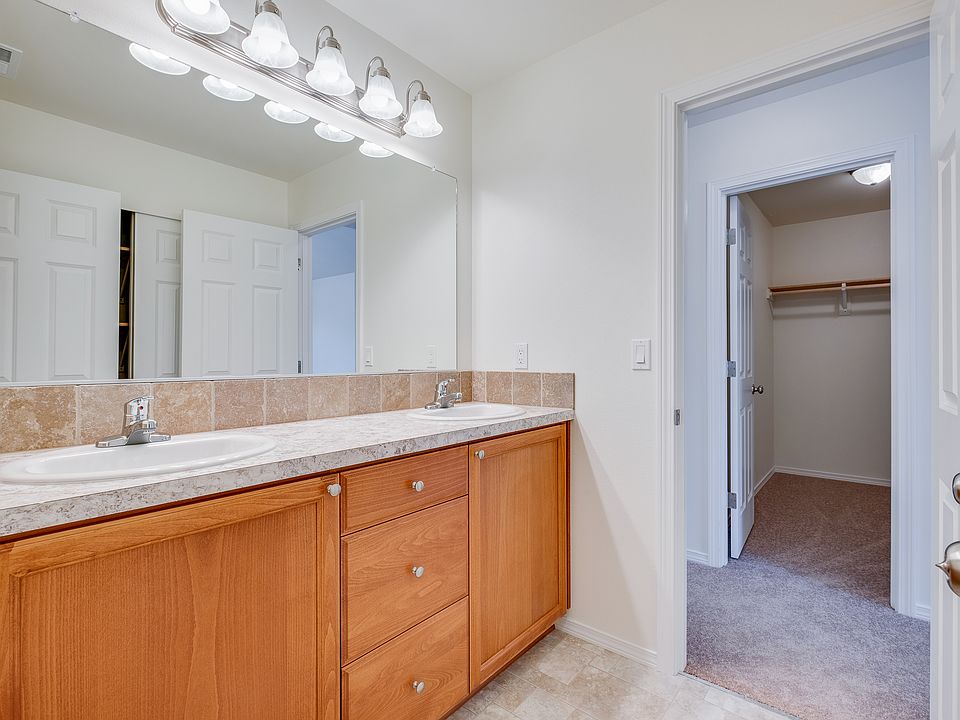 The Whidbey Build On Your Land Plan, Southern Oregon Build On Your