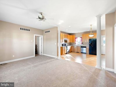 205 E Madison Ave, Harrington, DE, 19952
