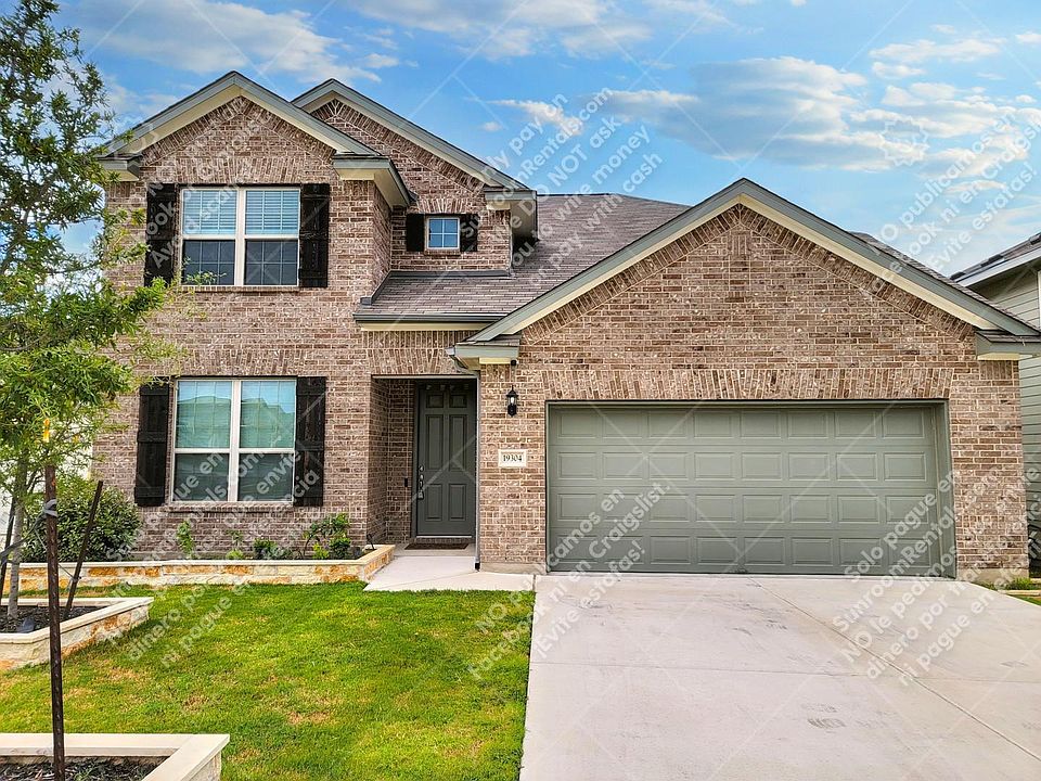 1st image of 19304 Hartwell Dr