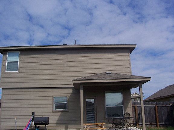 5th image of 2132 Sinclair Dr