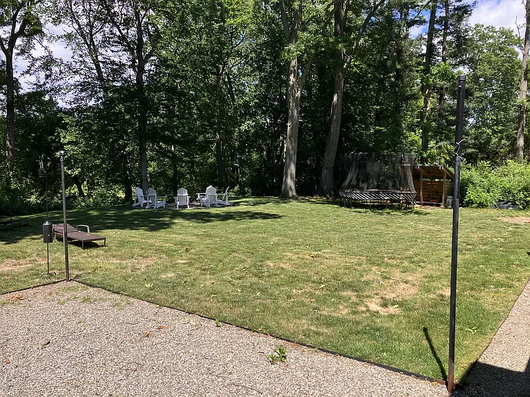 22 Wynnewood Dr — Photo 6