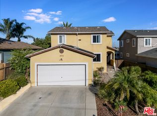 3915 Dwiggins St, Los Angeles, CA 90063