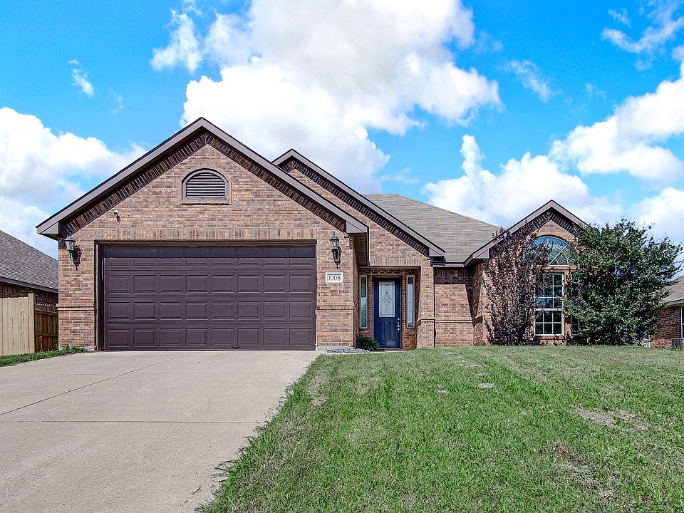 1st image of 1008 Jenny Dr