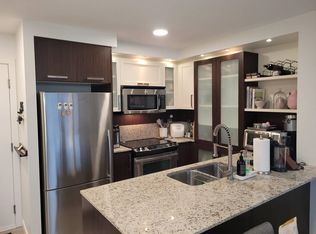 2980 Atlantic Ave, Coquitlam, BC V3B 0G2