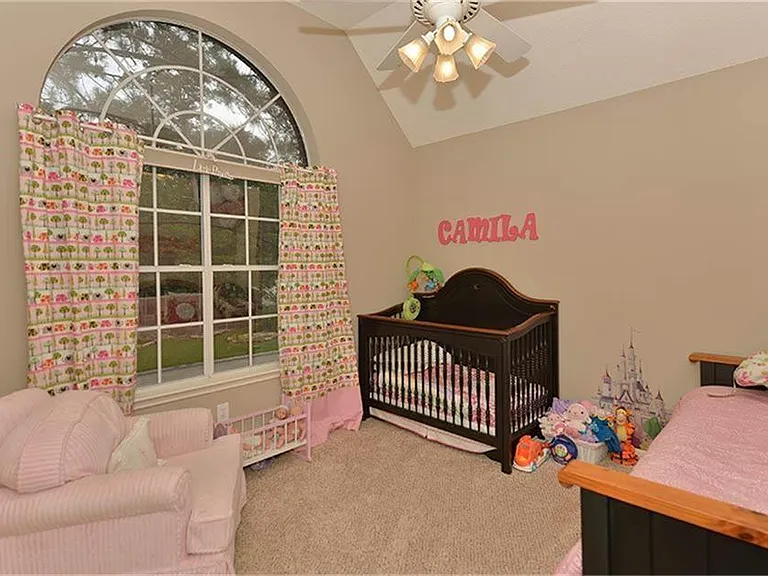 118 Wisteria Walk Cir — Photo 19