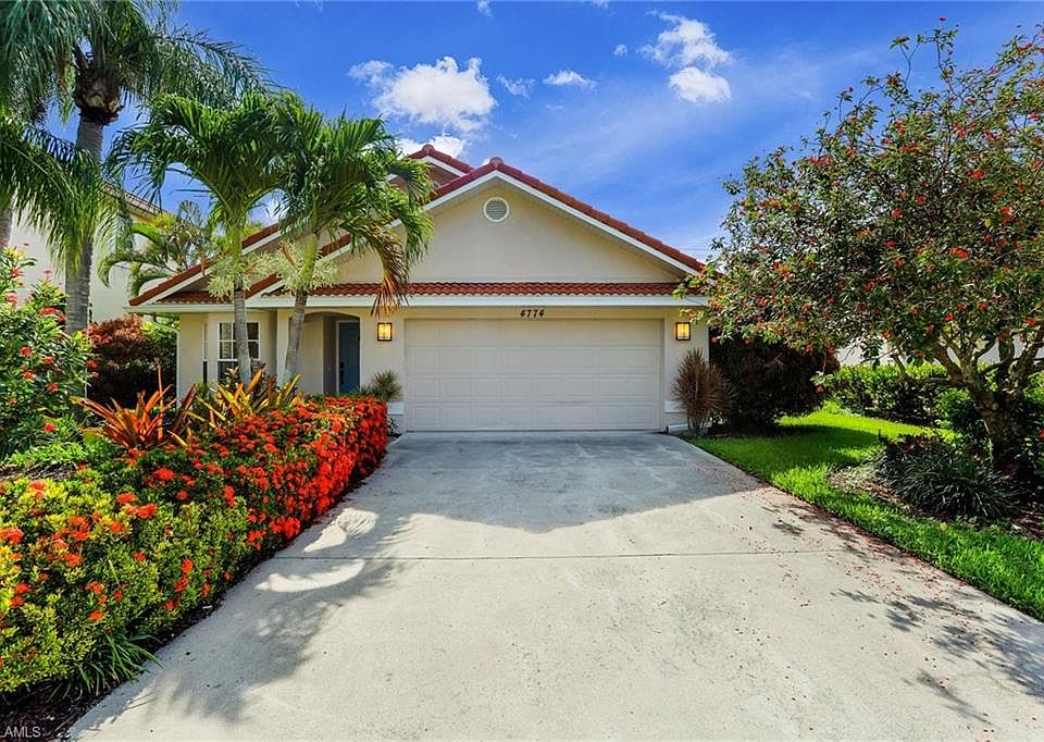 1st image of 4774 Europa Dr