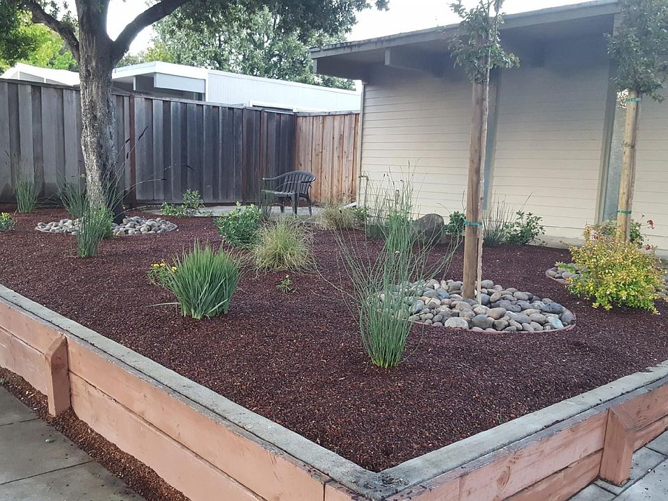 1st image of 1146 Pomegranate Ct