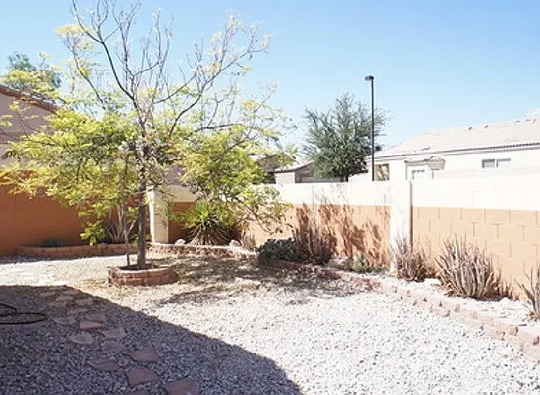 5117 Jewel Canyon Dr — Photo 3