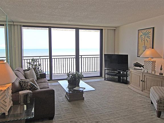 5th image of 4139 S Atlantic Ave APT A302