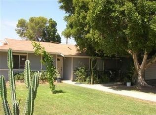 342 A St, Brawley, CA 92227