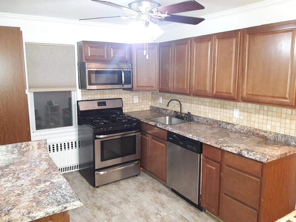 1st image of 122 Ellsworth Ave Fl 2nd