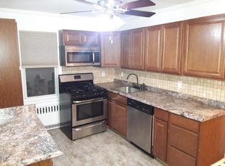 122 Ellsworth Ave FL 2ND, Harrison, NY 10528
