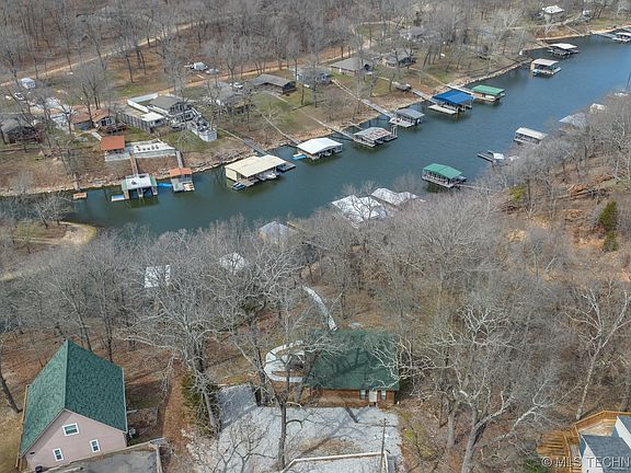 2nd image of 156 Private Road 116