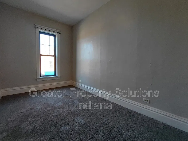 1 bed, 1.0 bath, $1,000 — Photo 4