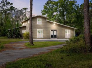 28640 Credence Dr, Zephyrhills, FL 33544