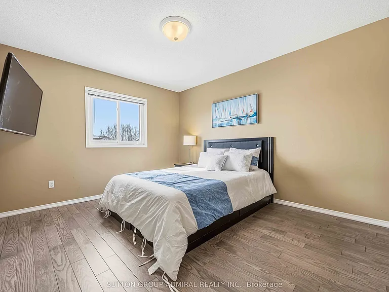 75 James Scott Rd — Photo 25