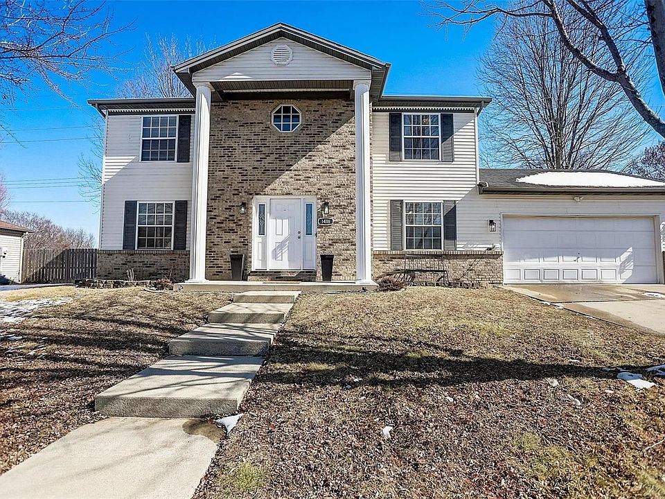 1st image of 1416 Bristlecone Dr