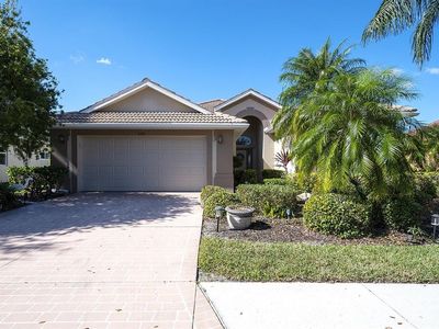 328 Heritage Isles Way, Bradenton, FL, 34212