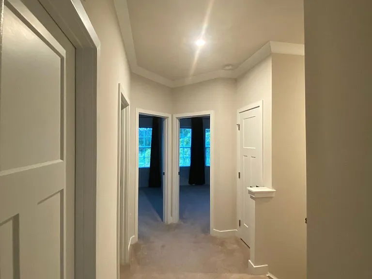 1412 Excelsior Grand Ave — Photo 26