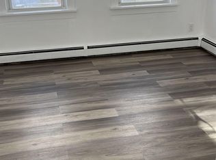 327 Harris Rd #1, Ferndale, NY 12734