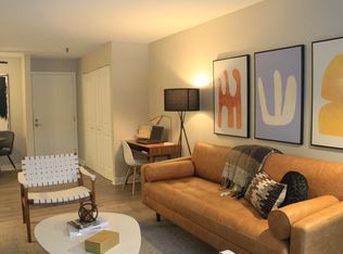 Lisle Station Apartments, Lisle, IL 60532