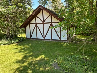 11780 Scott Rd, Davisburg, MI, 48350