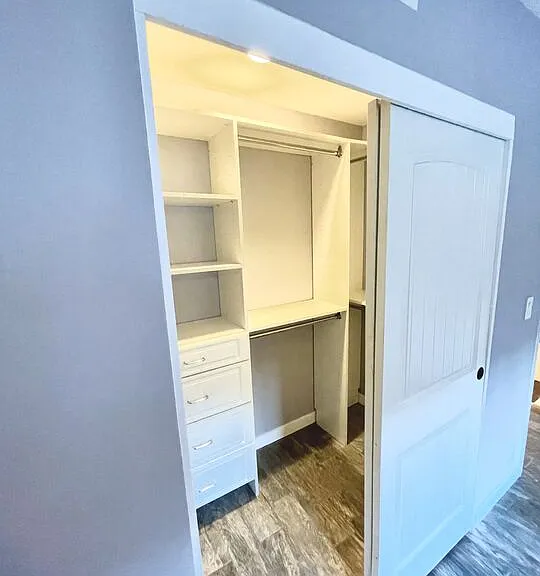10817 Whipple St #18 — Photo 8