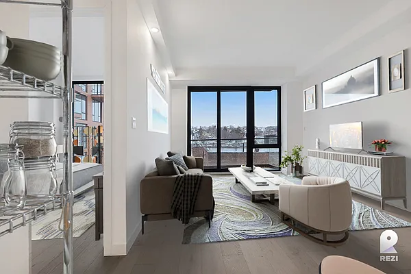 Rented by REZI | media 1