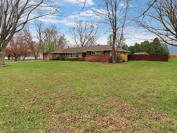2nd image of 6413 Whippoorwill Ln