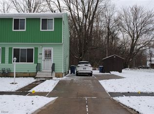 4703 Chelsea Dr, Lorain, OH 44055