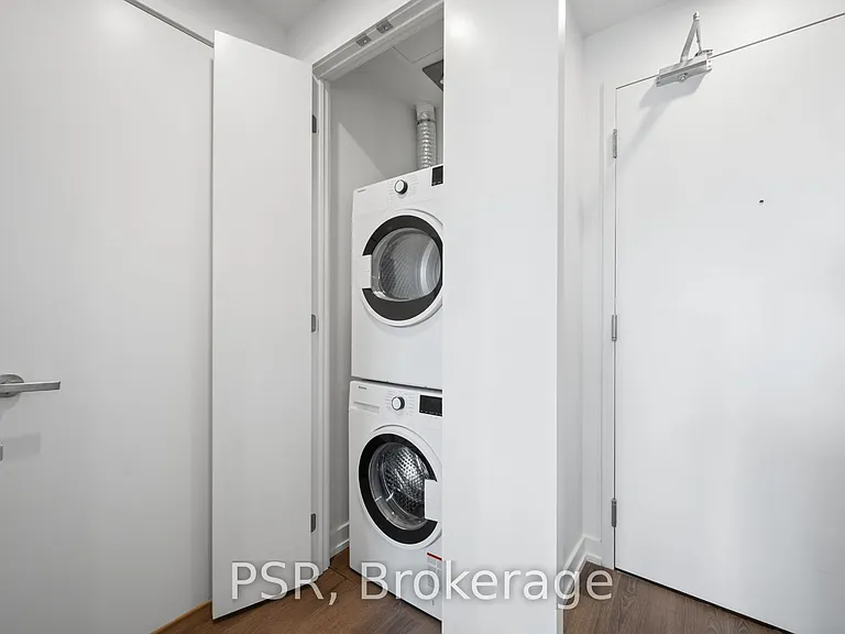 25 Ordnance St #501 — Photo 19