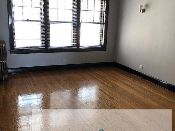 5th image of 4645 N Elston Ave #4645.5-3E