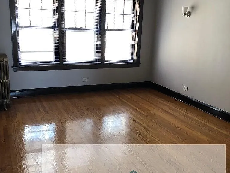 4645-51 N Elston Ave #4645.5-3E — Photo 5
