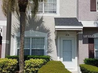 210 Countryside Key Blvd, Oldsmar, FL 34677