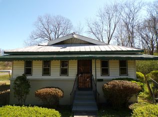 303 2nd Ave S, Mulga, AL 35118