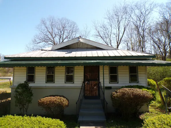 303 2nd Ave S, Mulga, AL 35118