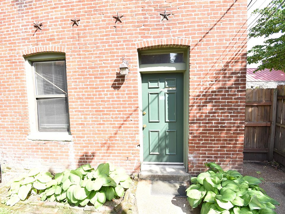 1st image of 1824 S 8th St #1824R