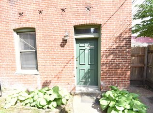 1824 S 8th St #1824R, Saint Louis, MO 63104