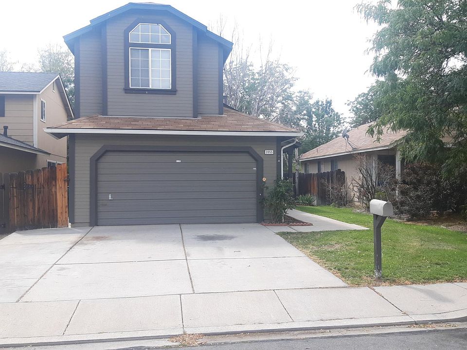 1st image of 2055 Haywood Dr