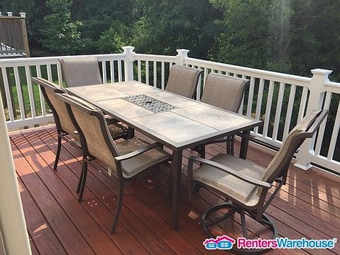 3rd image of 7234 Mockingbird Cir