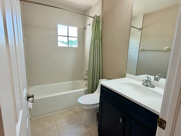 5745 SE Crooked Oak Ave — Photo 22