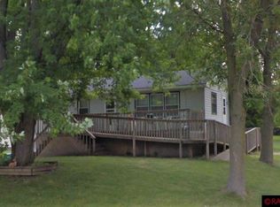 404 Cherry St, Cleveland, MN 56017